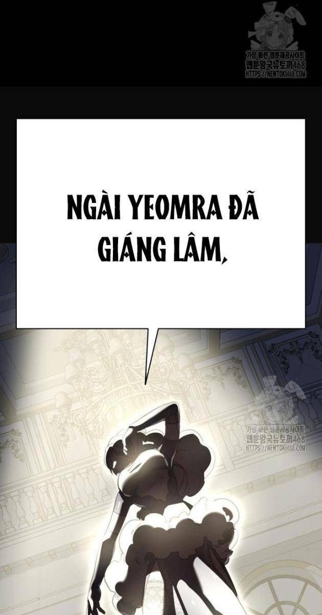 Thiên Ma Tái Lâm - Page 171