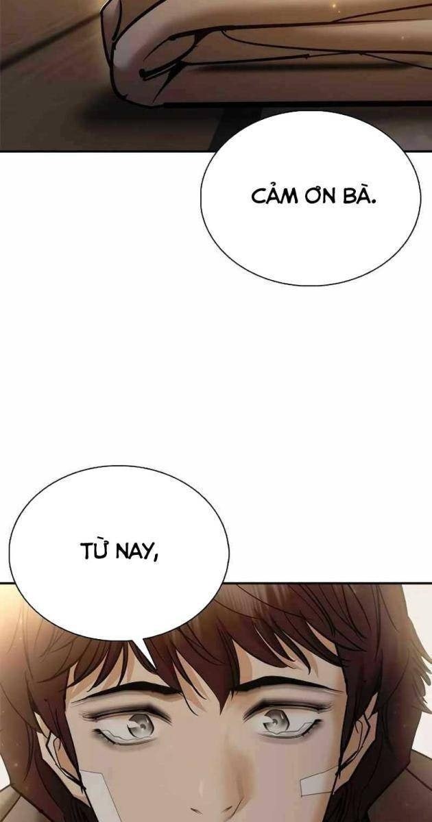 Bạch Dạ - Page 136