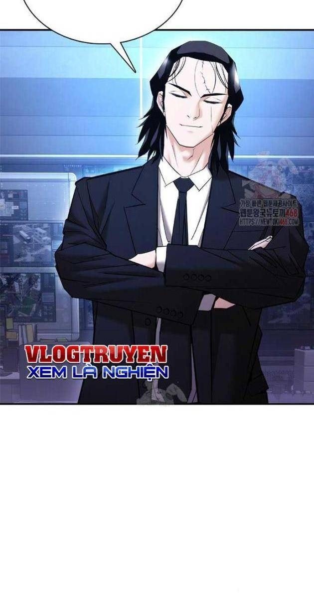 Bạch Dạ - Page 89