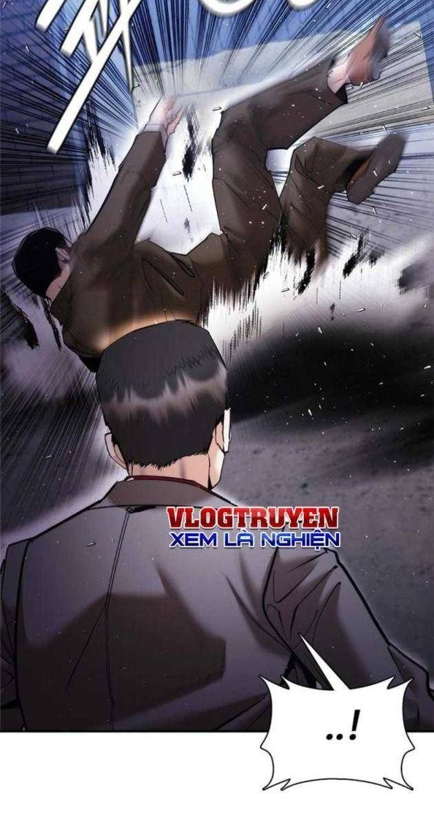 Bạch Dạ - Page 84