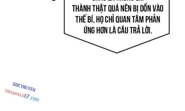 Mẹ Nào Con Nấy - Page 83