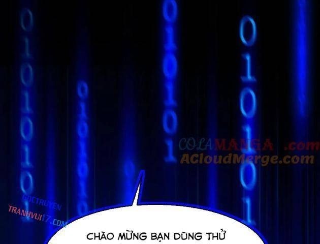 Chỉ Có Ta Có Thể Sử Dụng Triệu Hoán Thuật - Page 24