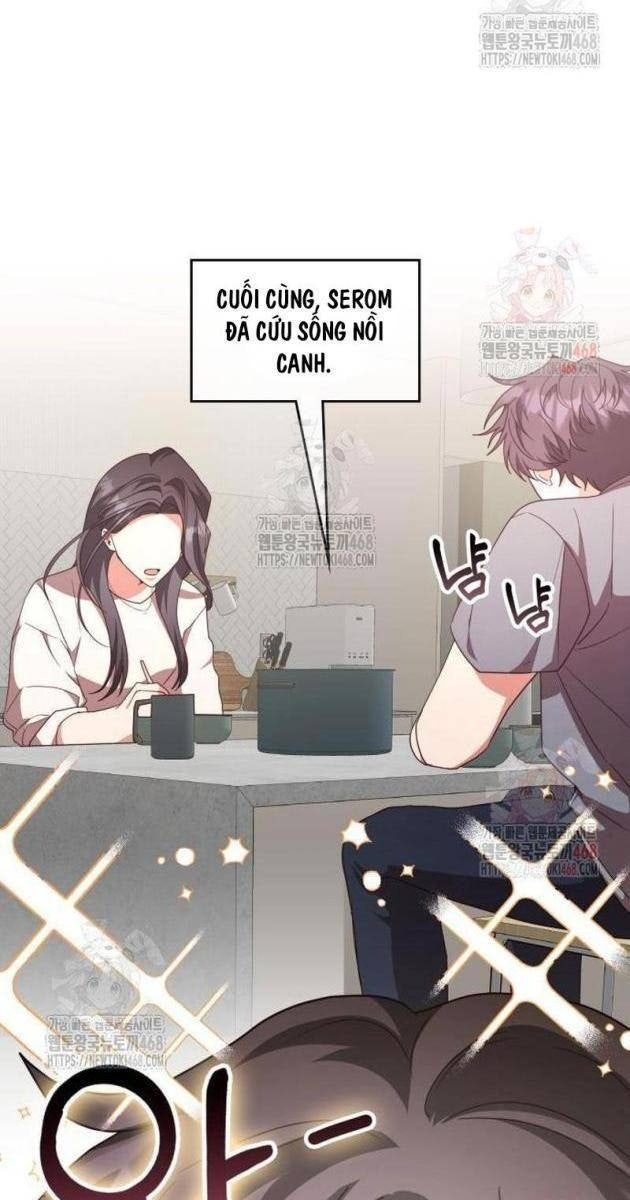 Studio Tùy Hứng Của Nghệ Sĩ Thiên Tài - Page 17