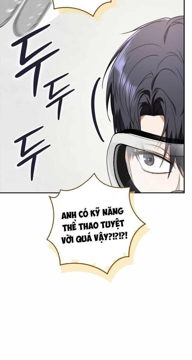 Kẻ Thống Trị Kịch Bản - Page 81