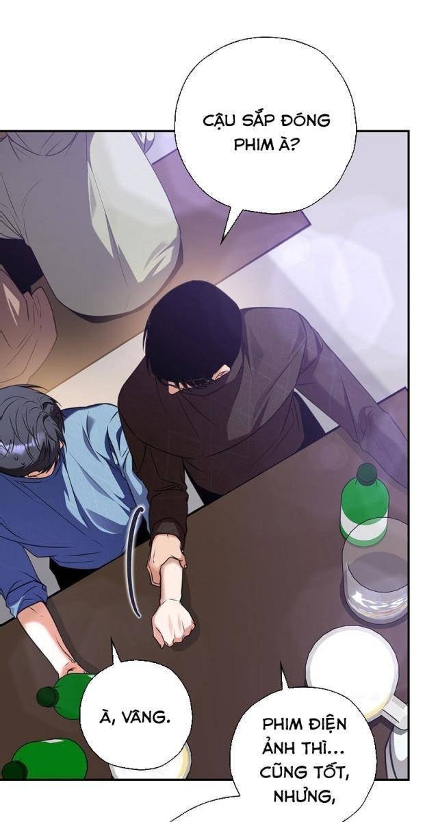 Kẻ Thống Trị Kịch Bản - Page 13