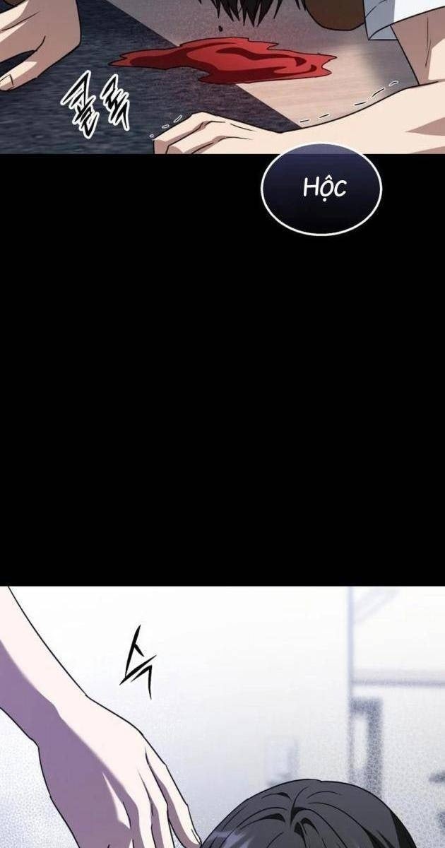 Tanker Hạng C Bất Tử - Page 105