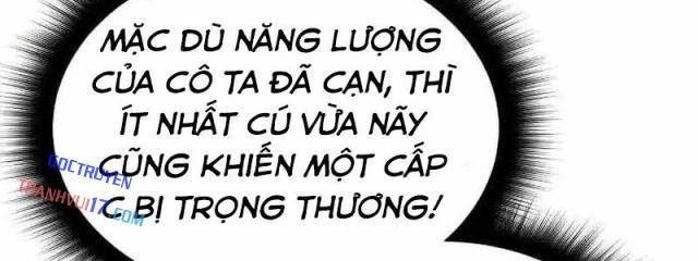 Tanker Hạng C Bất Tử - Page 55