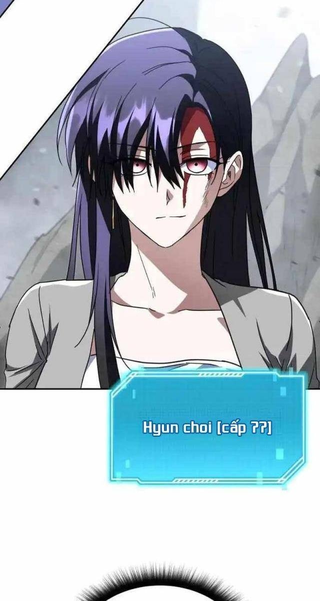 Tanker Hạng C Bất Tử - Page 57