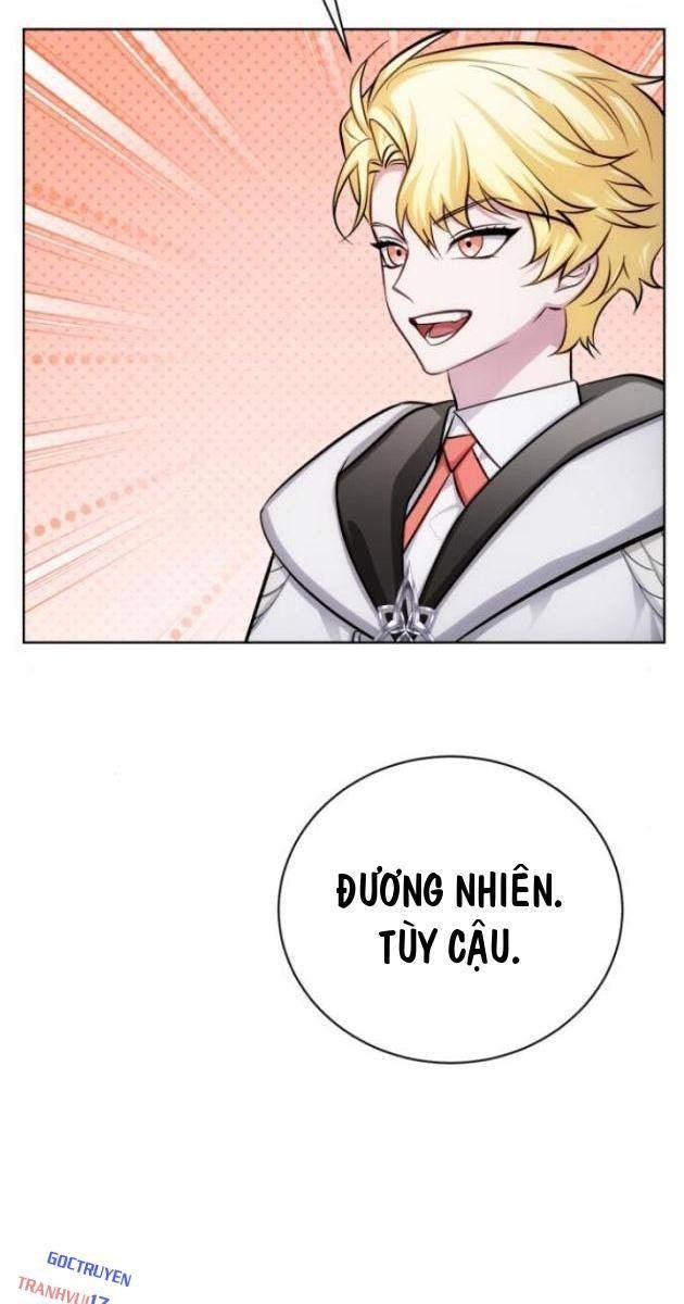 Đứa Trẻ Rắc Rối Của Ma Tháp - Page 29