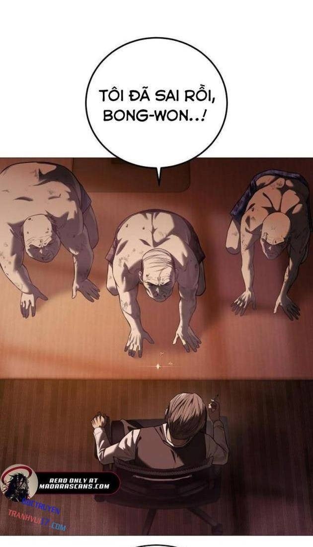 Sát Thủ Áo Đỏ - Page 71