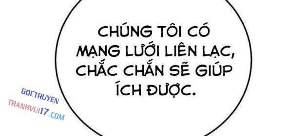 Sát Thủ Áo Đỏ - Page 81