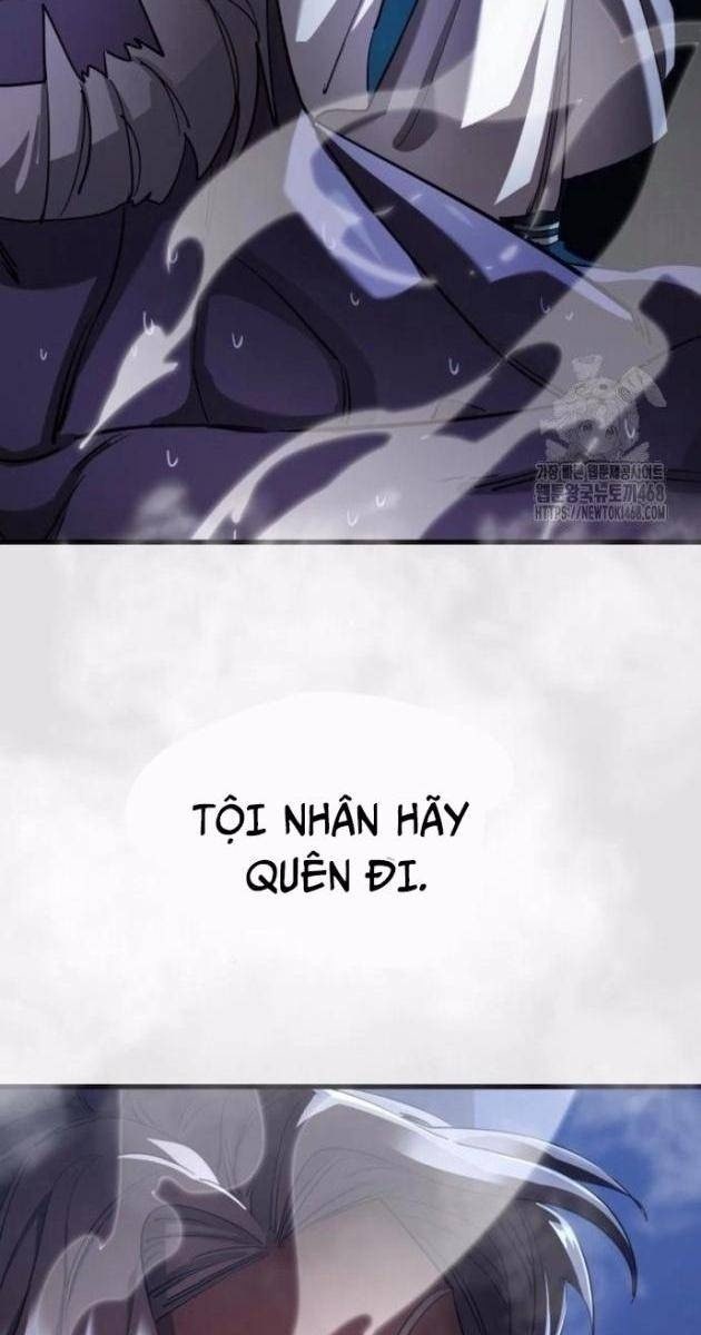 Thiên Ma Tái Lâm - Page 203