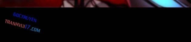 Cột Sống Đỏ - Page 18