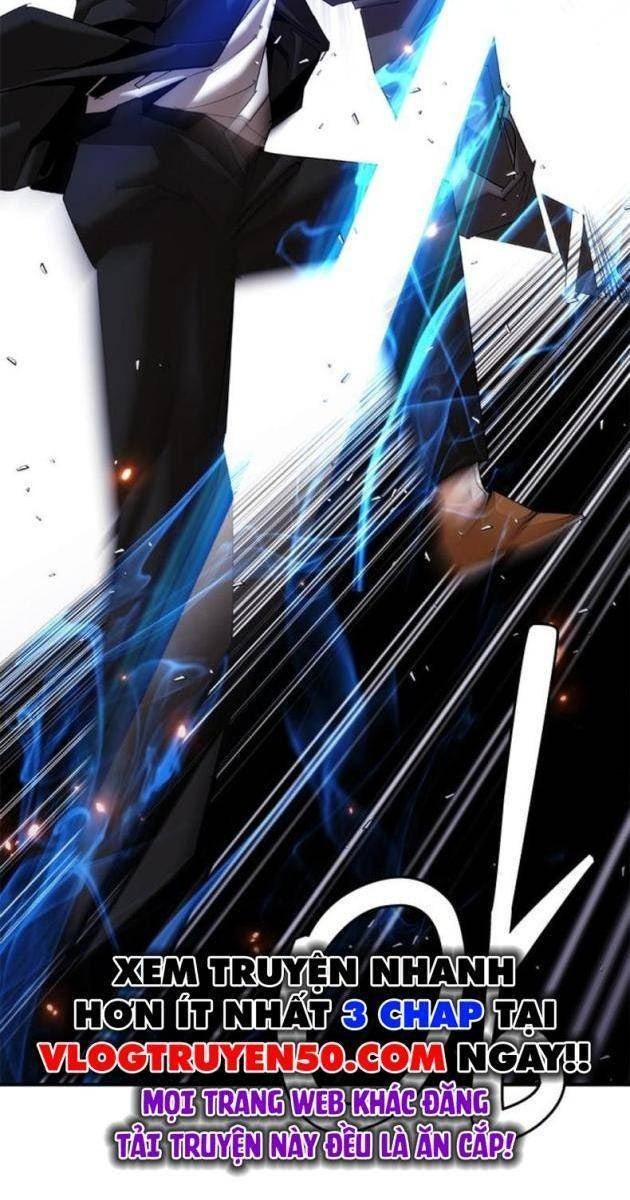 Bạch Dạ - Page 171