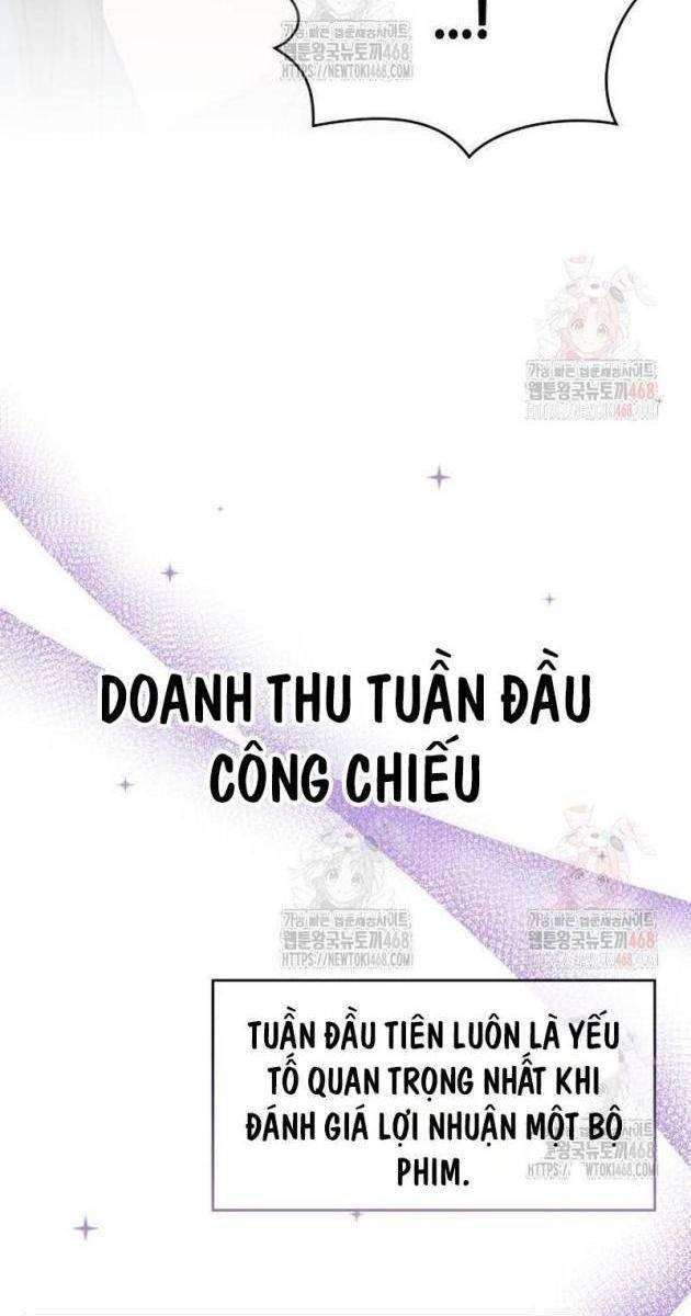 Studio Tùy Hứng Của Nghệ Sĩ Thiên Tài - Page 85