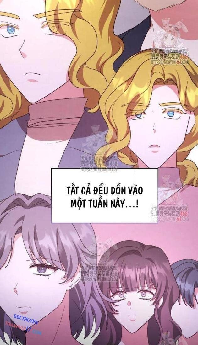 Studio Tùy Hứng Của Nghệ Sĩ Thiên Tài - Page 88