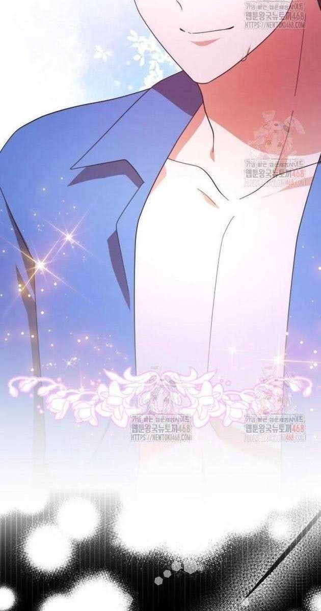 Studio Tùy Hứng Của Nghệ Sĩ Thiên Tài - Page 112