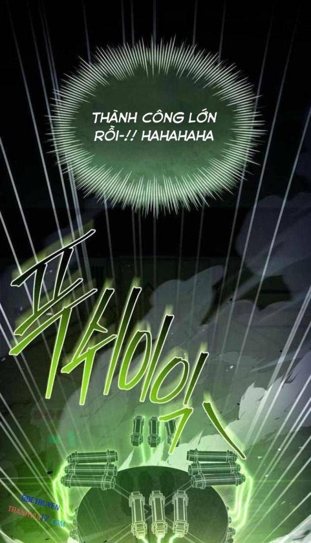 Kim Chiến Sĩ: Hành Trình Xây Dựng Đặc Tính - Page 142