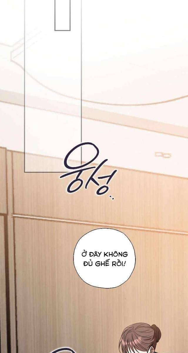 Kẻ Thống Trị Kịch Bản - Page 83