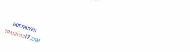 Kẻ Thống Trị Kịch Bản - Page 99