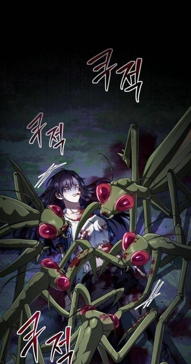 Tanker Hạng C Bất Tử - Page 148