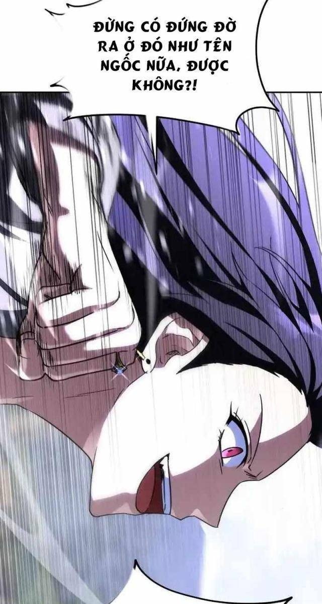 Tanker Hạng C Bất Tử - Page 73