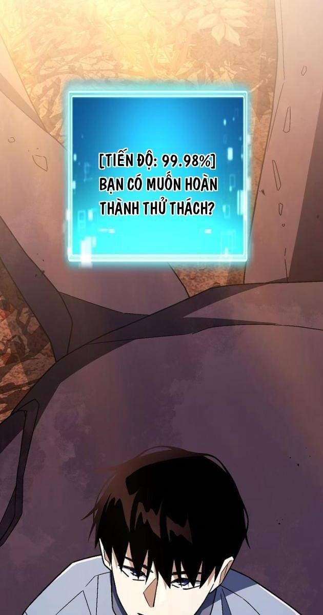 Anh Hùng Hồi Quy - Page 126