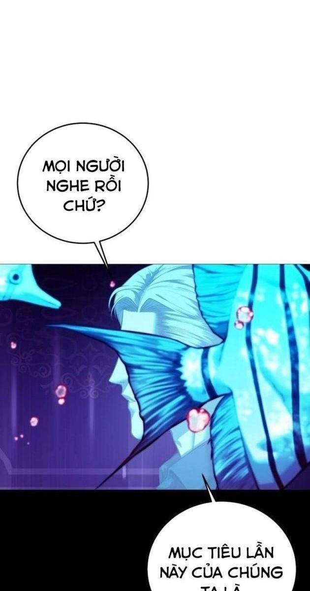 Sát Thủ Áo Đỏ - Page 139