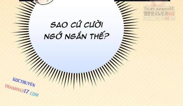 Làm Siêu Sao Từ 0 Tuổi - Page 9