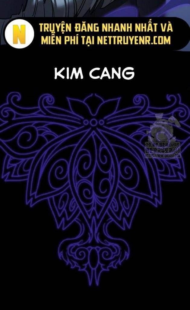 Thiên Ma Tái Lâm - Page 36