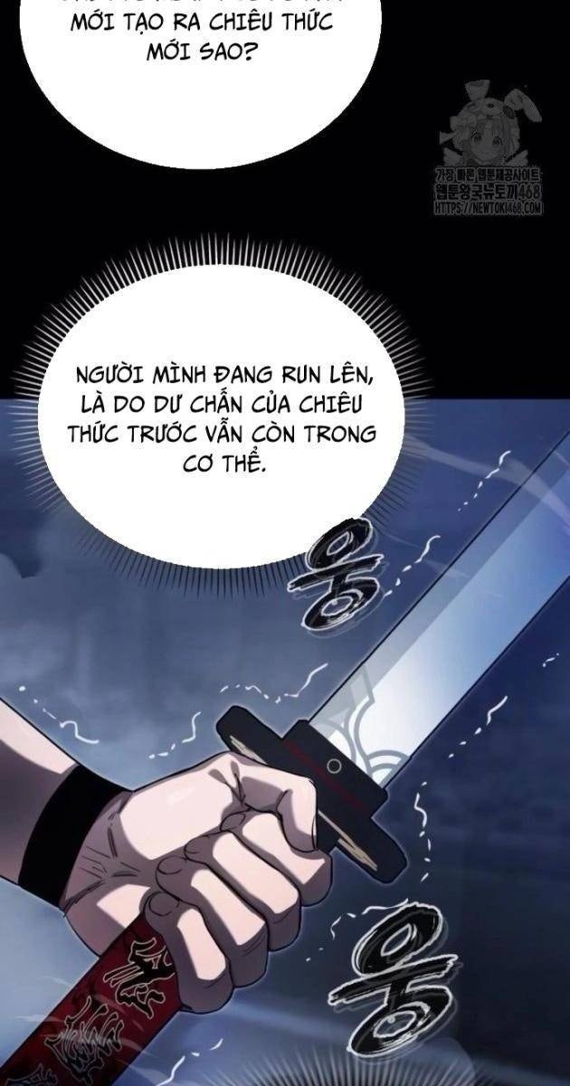 Thiên Ma Tái Lâm - Page 22