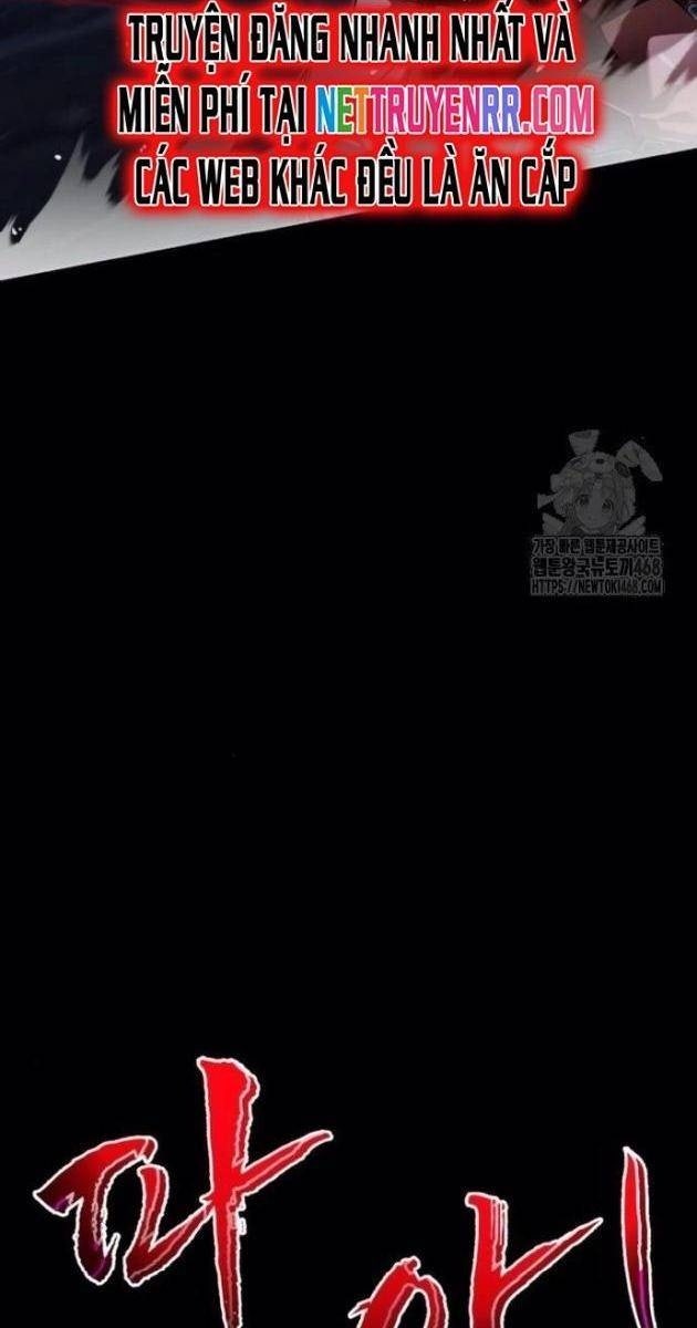 Thiên Ma Tái Lâm - Page 44