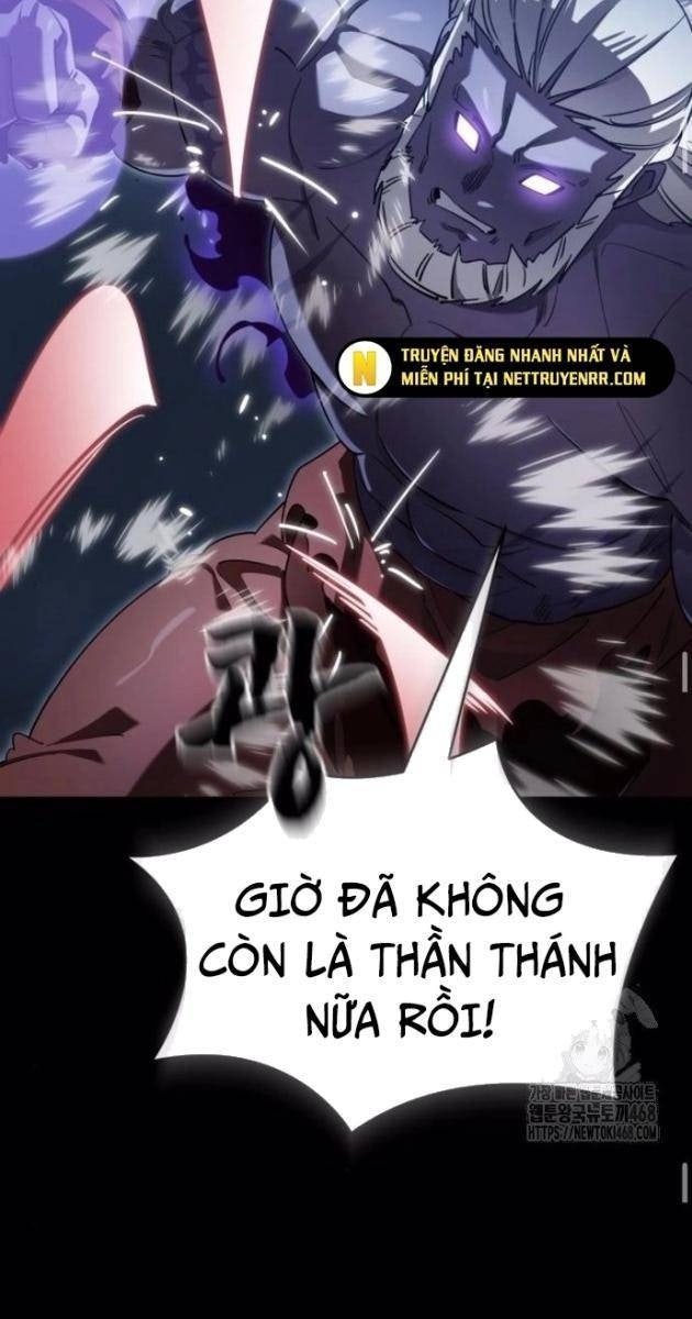 Thiên Ma Tái Lâm - Page 145