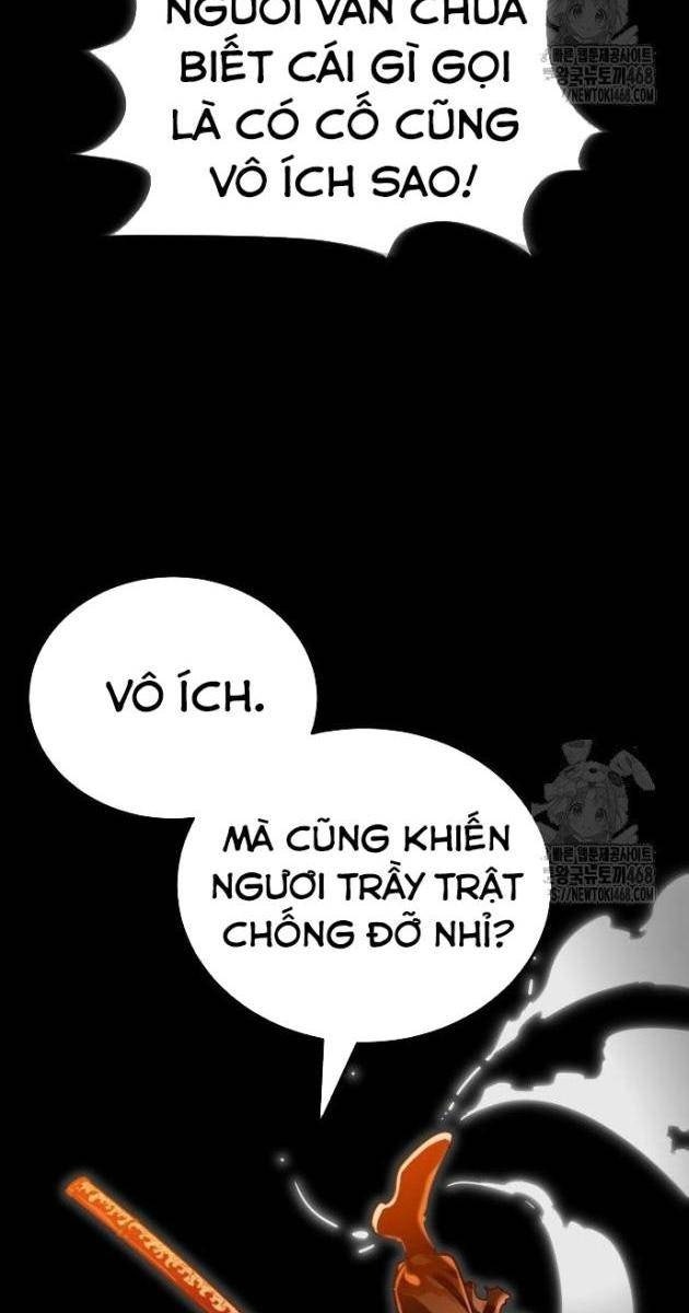 Thiên Ma Tái Lâm - Page 156