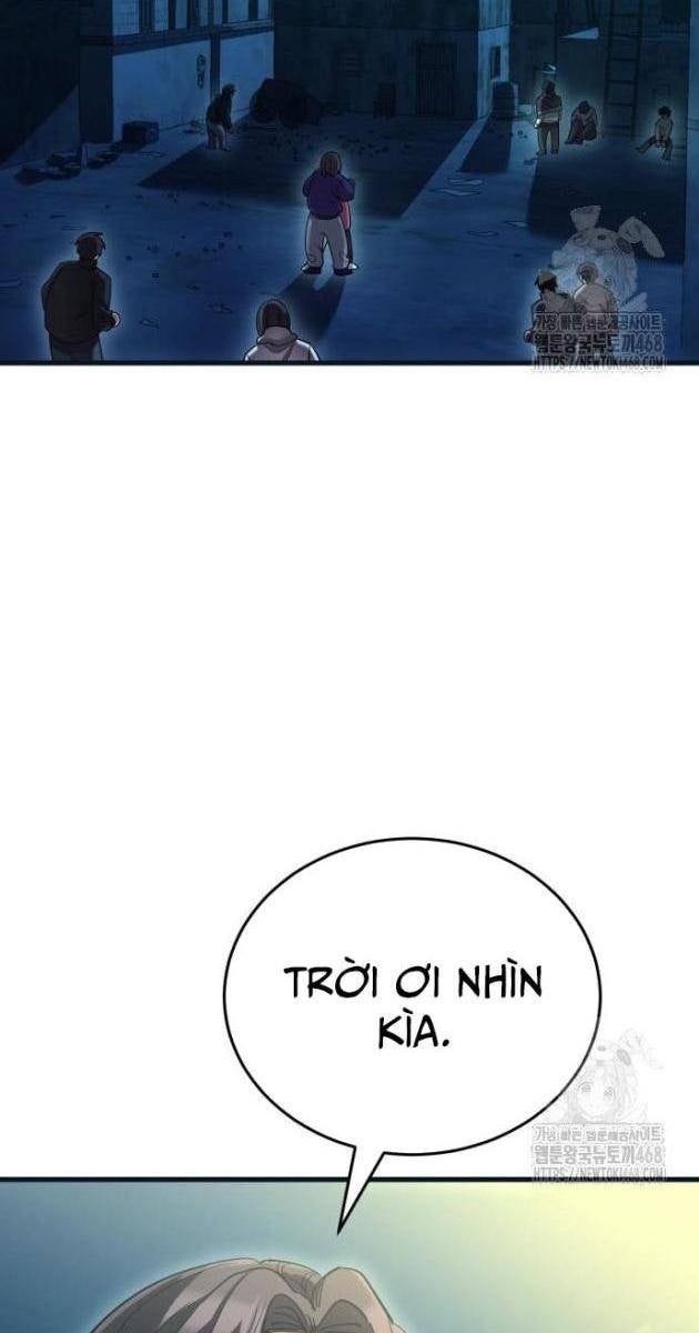 Thiên Ma Tái Lâm - Page 192