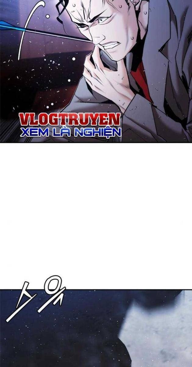 Bạch Dạ - Page 107