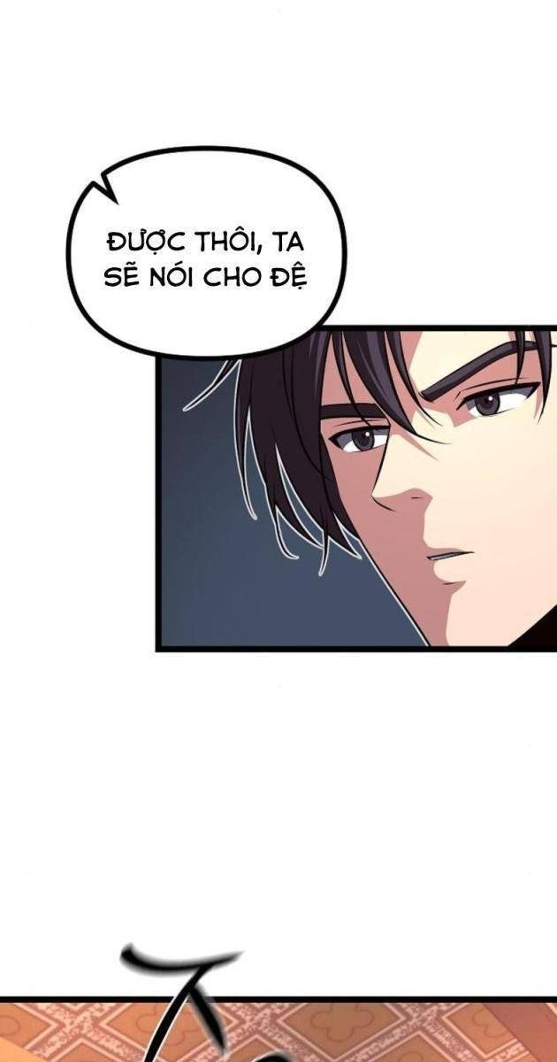 Thông Bách - Page 104