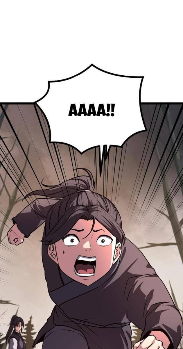 Thông Bách - Page 132