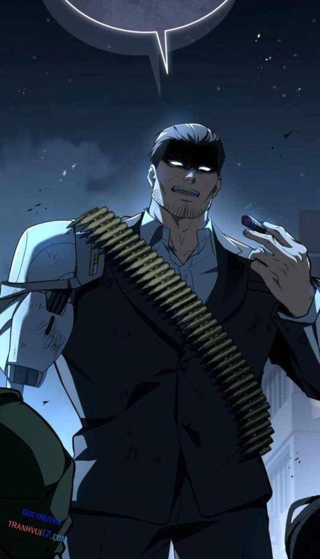 Kim Chiến Sĩ: Hành Trình Xây Dựng Đặc Tính - Page 76