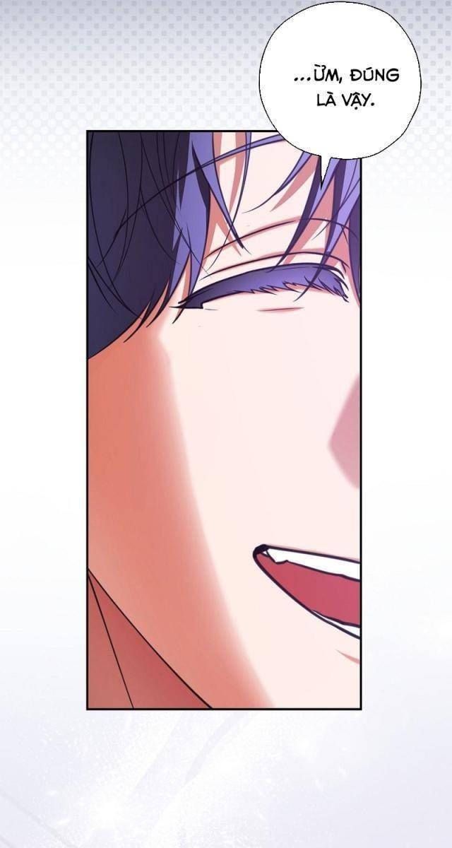 Kẻ Thống Trị Kịch Bản - Page 16