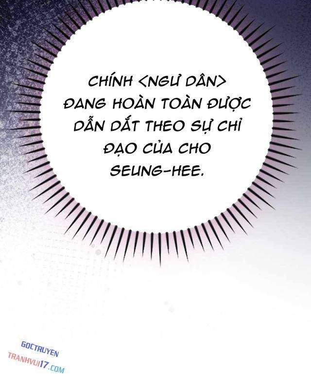 Kẻ Thống Trị Kịch Bản - Page 93