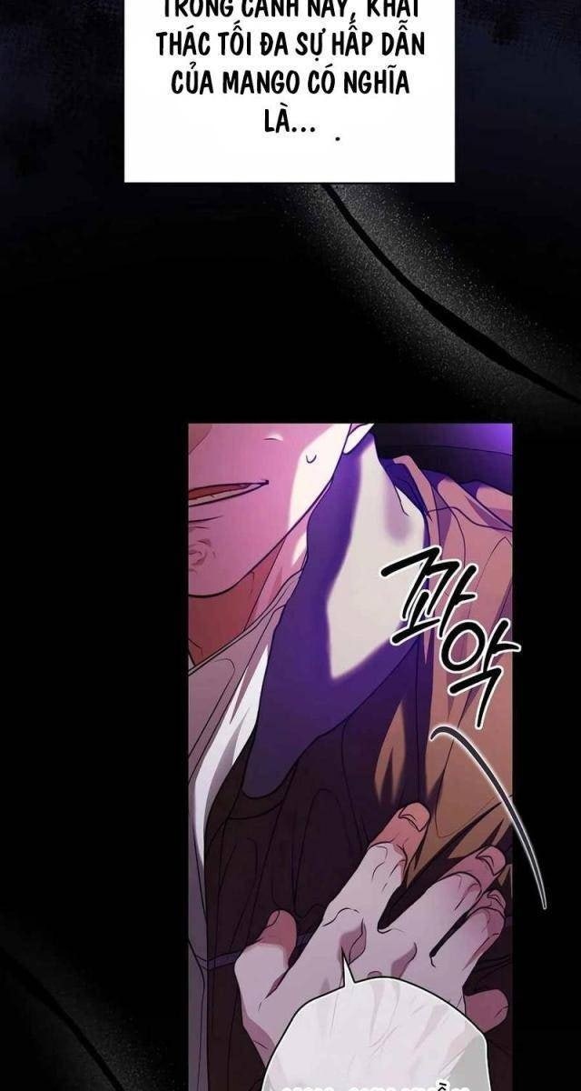 Kẻ Thống Trị Kịch Bản - Page 25