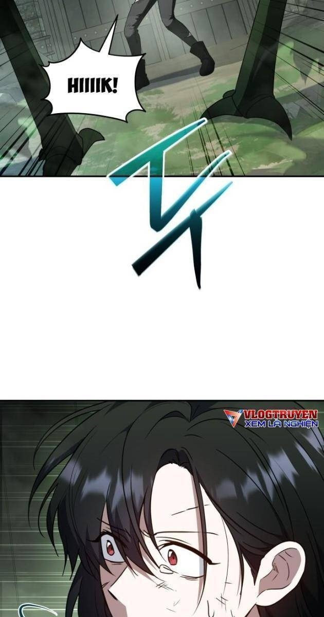 Tanker Hạng C Bất Tử - Page 106