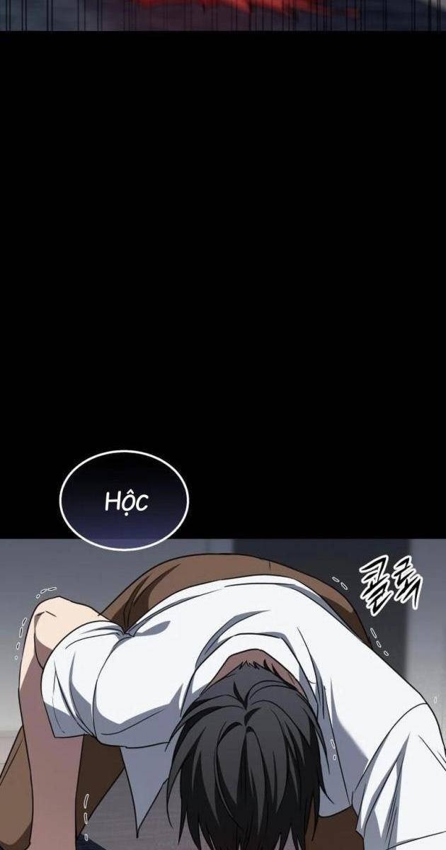 Tanker Hạng C Bất Tử - Page 104