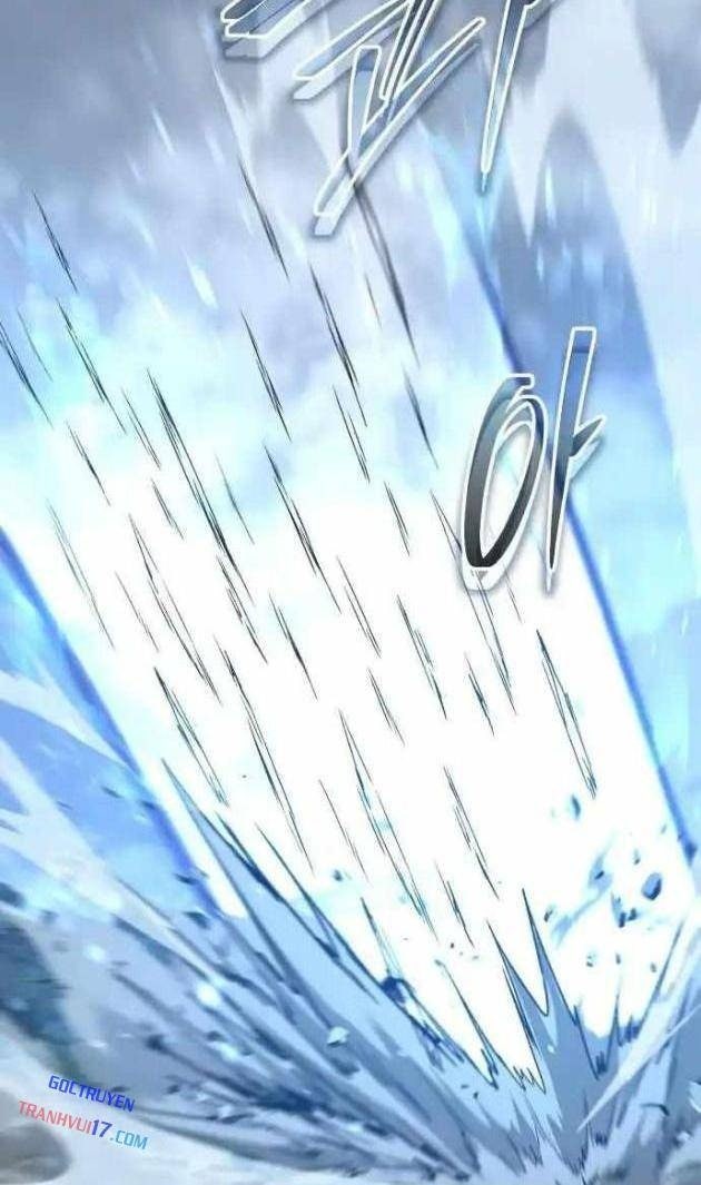 Tanker Hạng C Bất Tử - Page 72