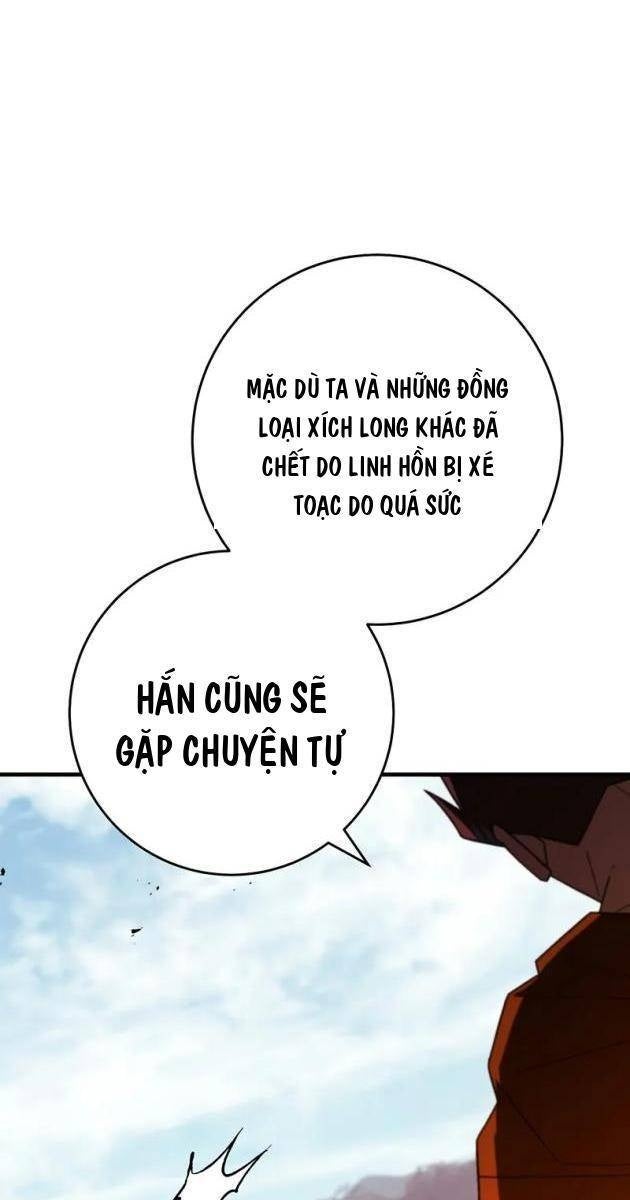 Anh Hùng Hồi Quy - Page 59