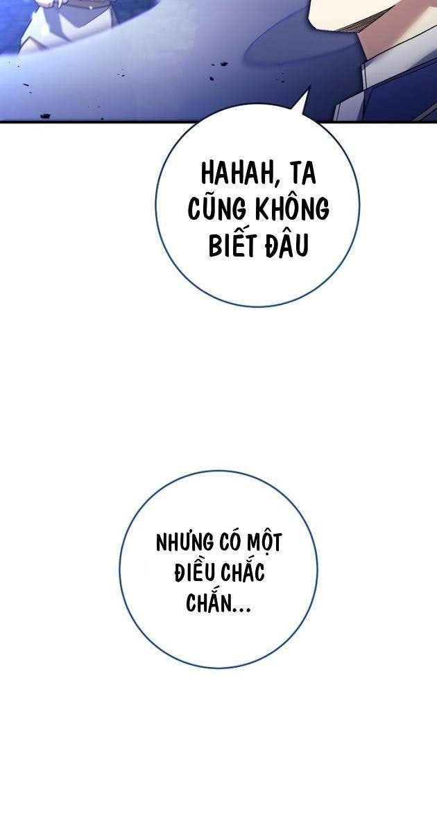 Anh Hùng Hồi Quy - Page 90