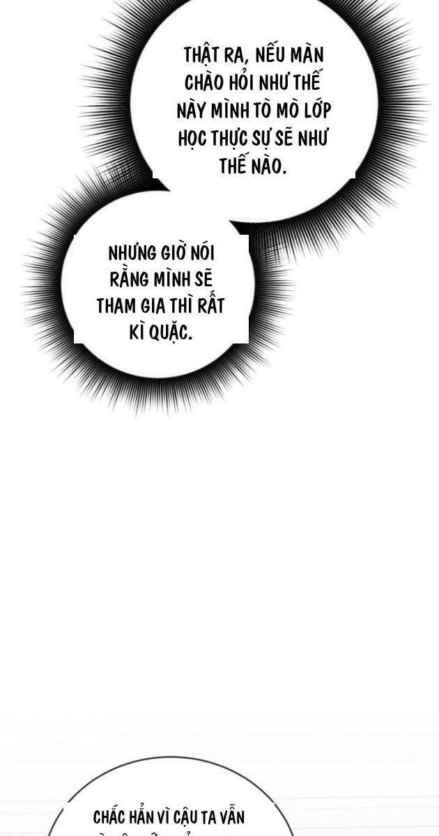 Đứa Trẻ Rắc Rối Của Ma Tháp - Page 32