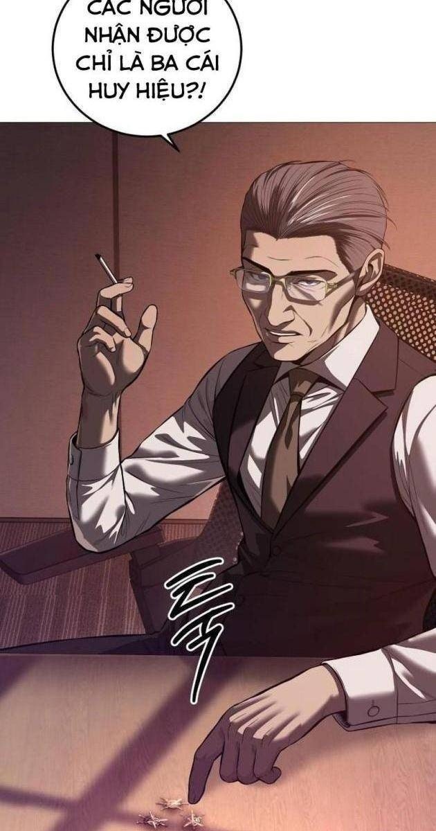 Sát Thủ Áo Đỏ - Page 76