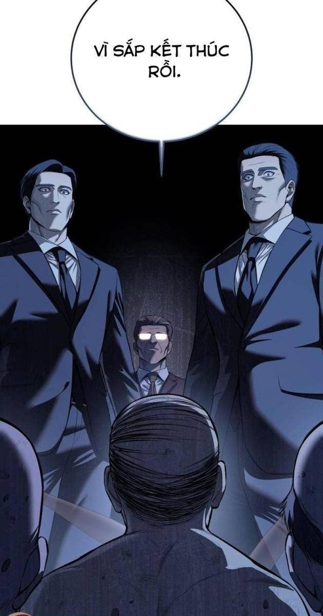 Sát Thủ Áo Đỏ - Page 86